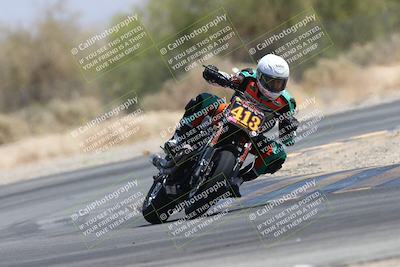 media/Apr-25-2025-BRL Bagger Racing League (Fri) [[6011495a33]]/1-Open Practice (9am-12pm)/3- (11am-12pm)/